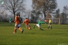 egvv_dsc_1481.jpg